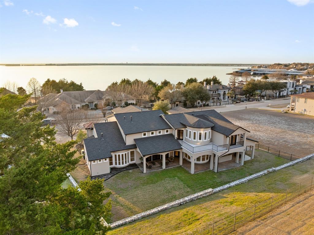2287 Lafayette Landing Property Photo 36