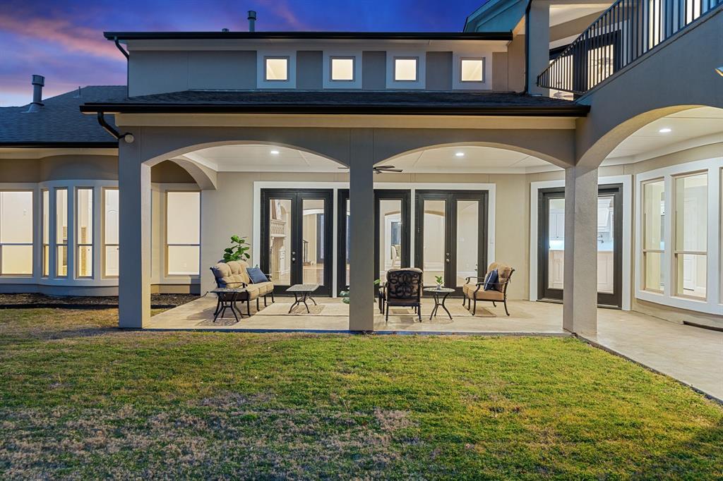 2287 Lafayette Landing Property Photo 37