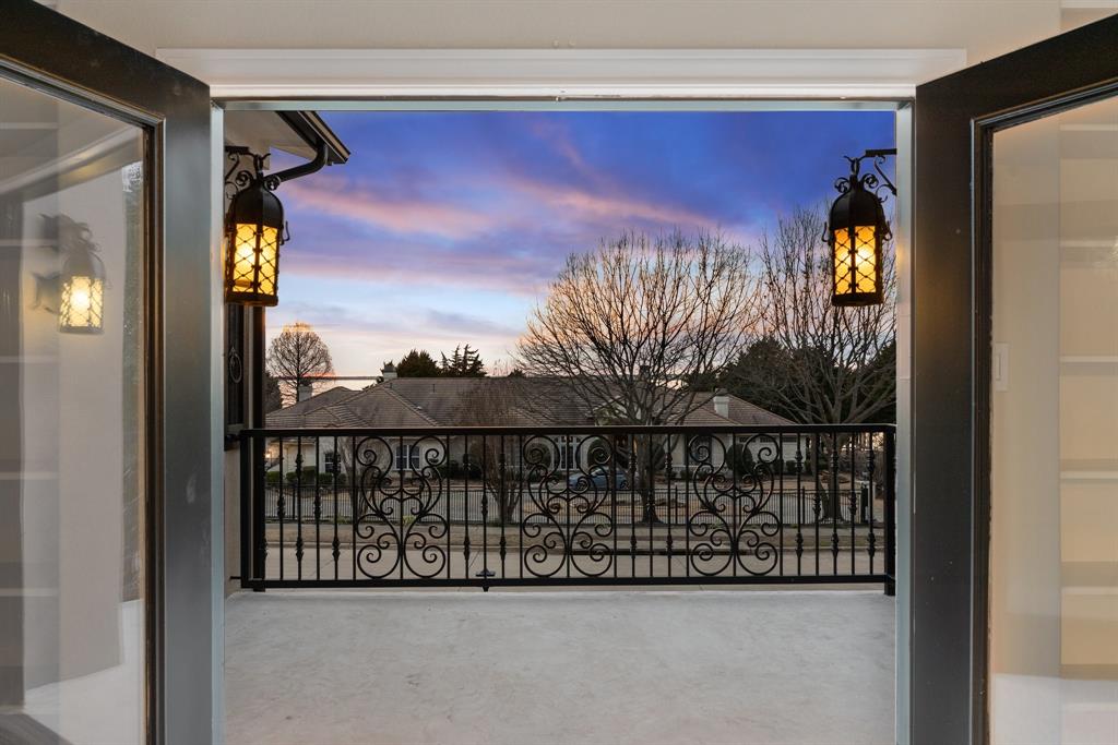2287 Lafayette Landing Property Photo 39
