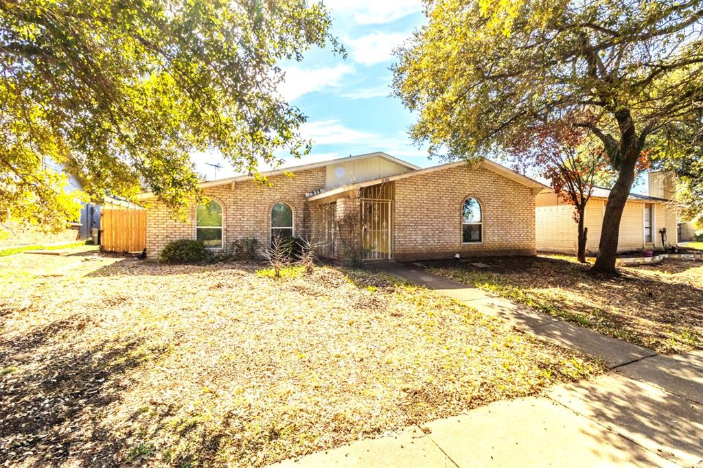 10306 Red Elm Road Property Photo