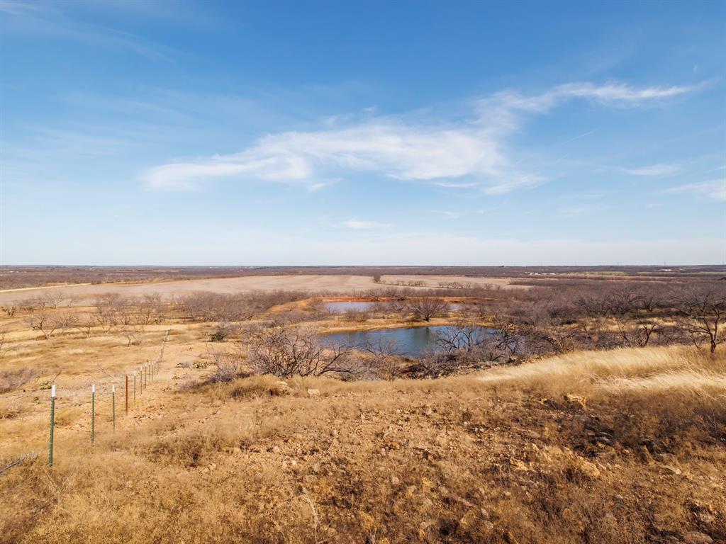 Tbd 85 County Road 352 Property Photo