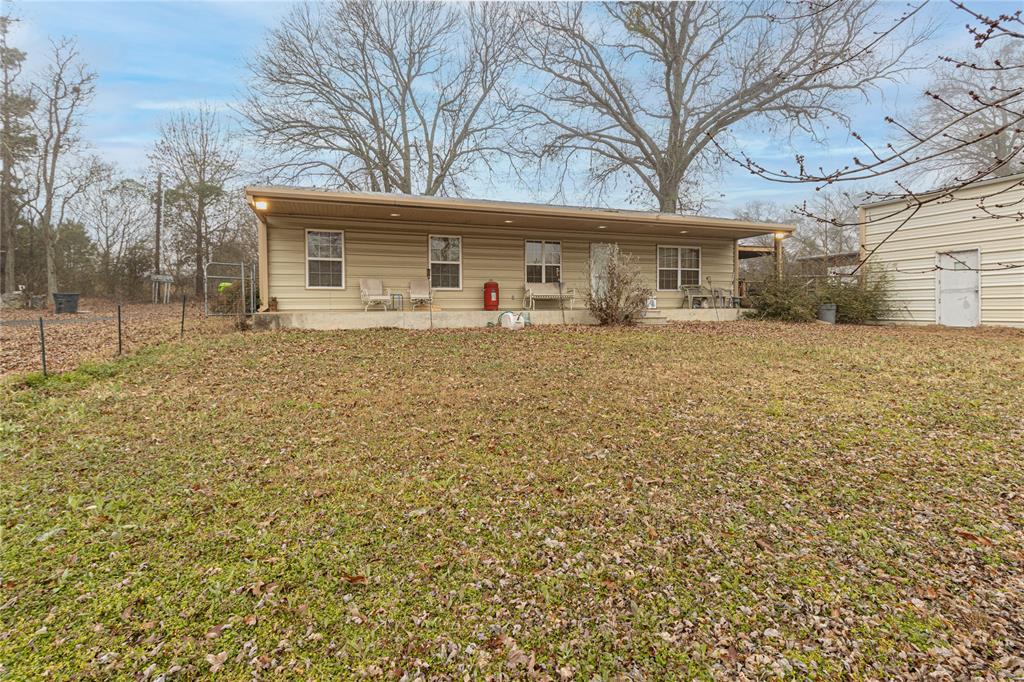 1020 Vz County Road 4602 Property Photo