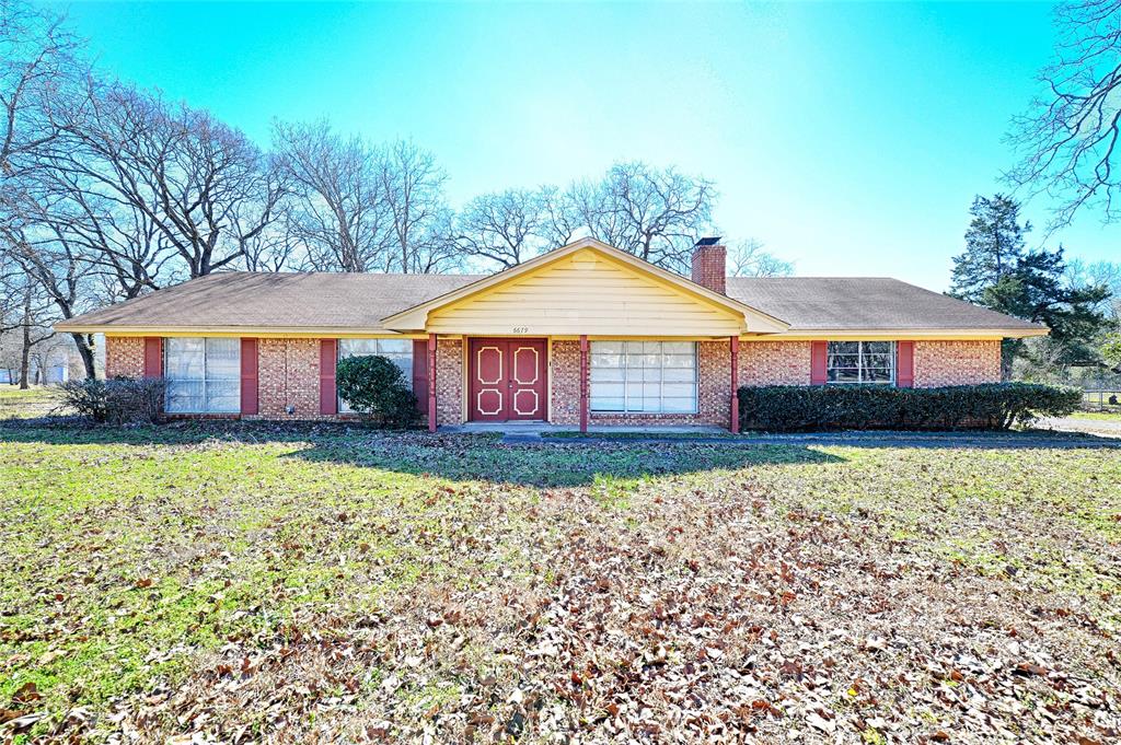 6679 Fm 2494 Property Photo