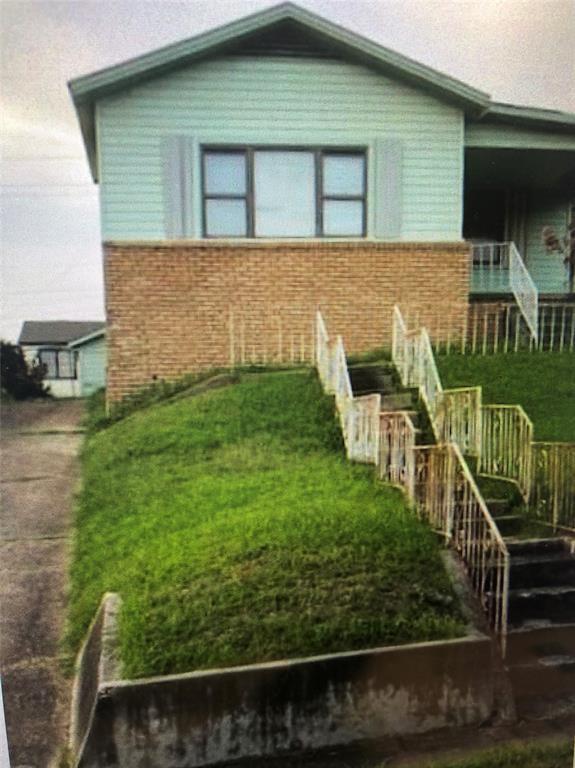 3132 Looney Street Property Photo