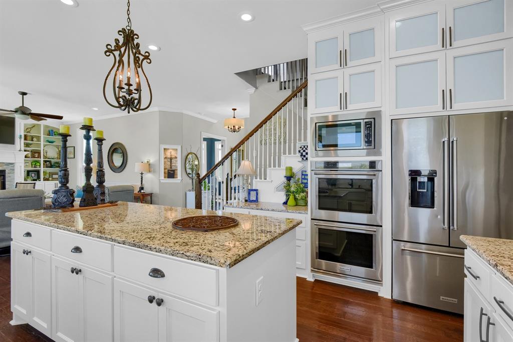 565 Oasis Drive Property Photo 14