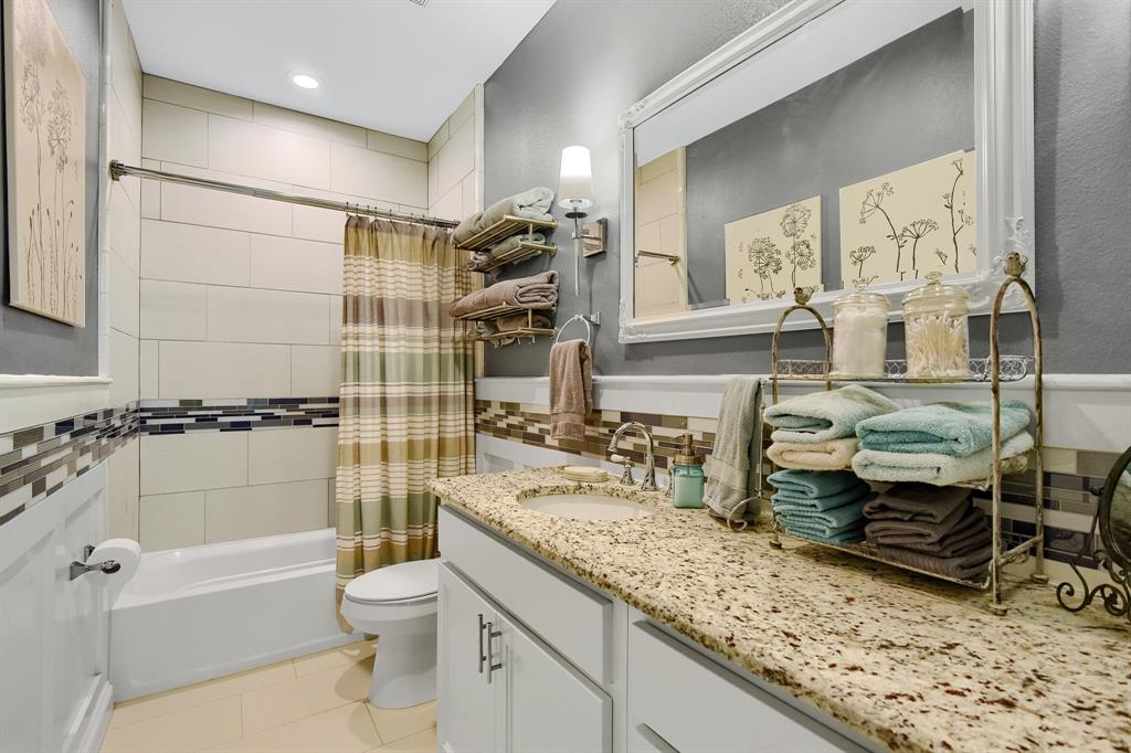 565 Oasis Drive Property Photo 26