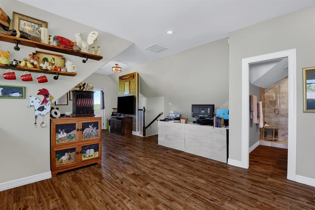 565 Oasis Drive Property Photo 32