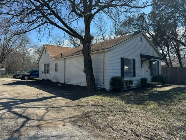 102 Anderson Street Property Photo 1