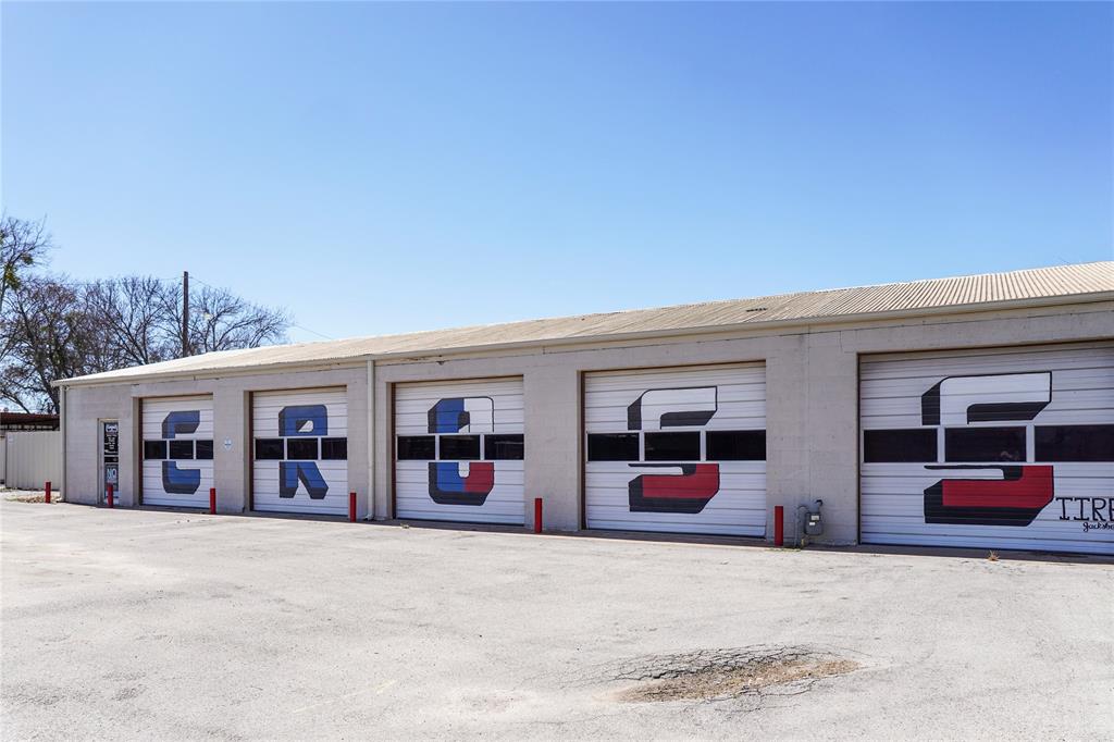 315 N Church Street Property Photo