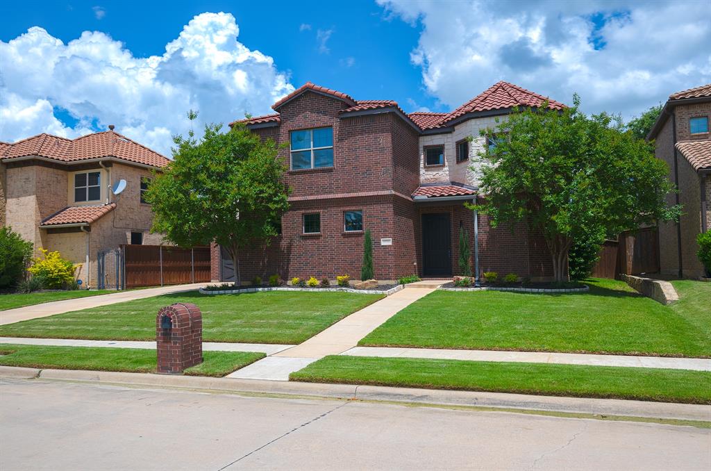 Picture of 1729 Adalina Drive
