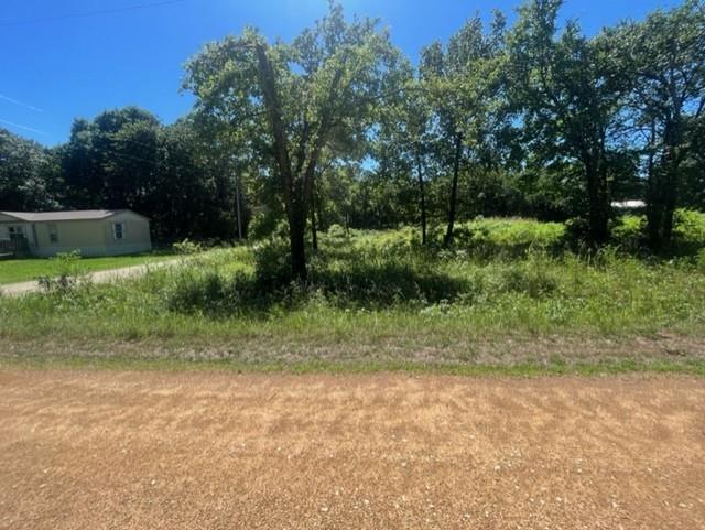 0 Li Linoe Lane Property Photo