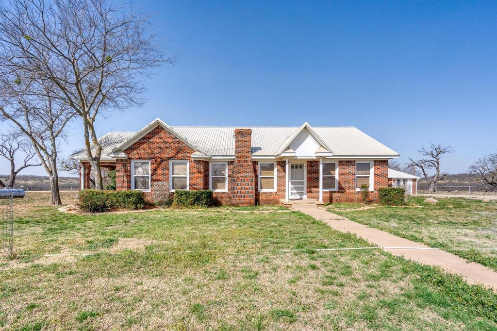 4172 Fm 2131 Property Photo