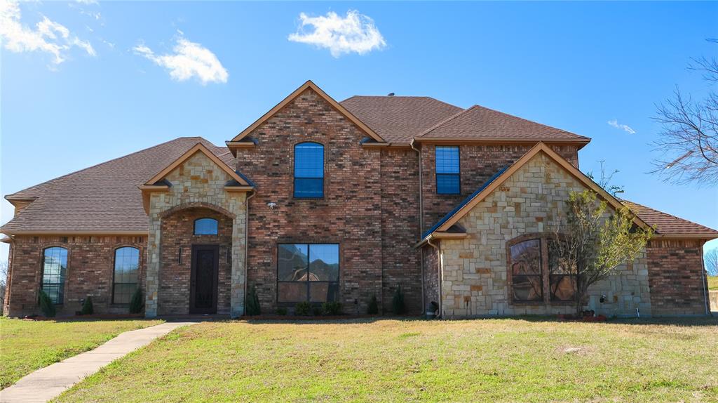 860 Bentwater Parkway Property Photo