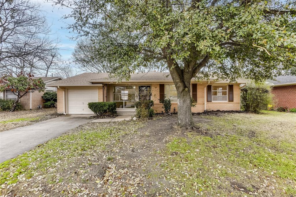 1905 Terry Drive Property Photo