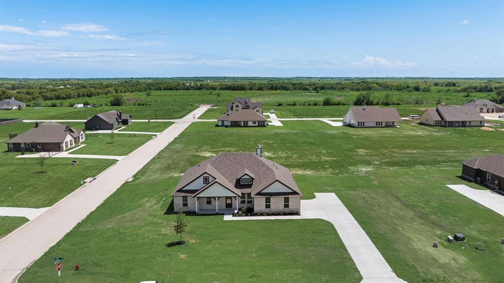 3101 White Oak Road Property Photo