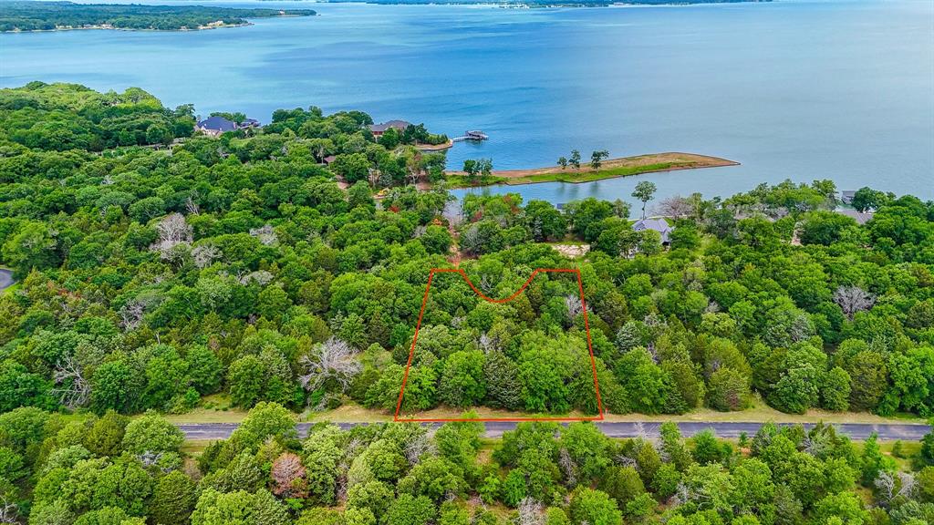 Lot 4 Shiloh Property Photo