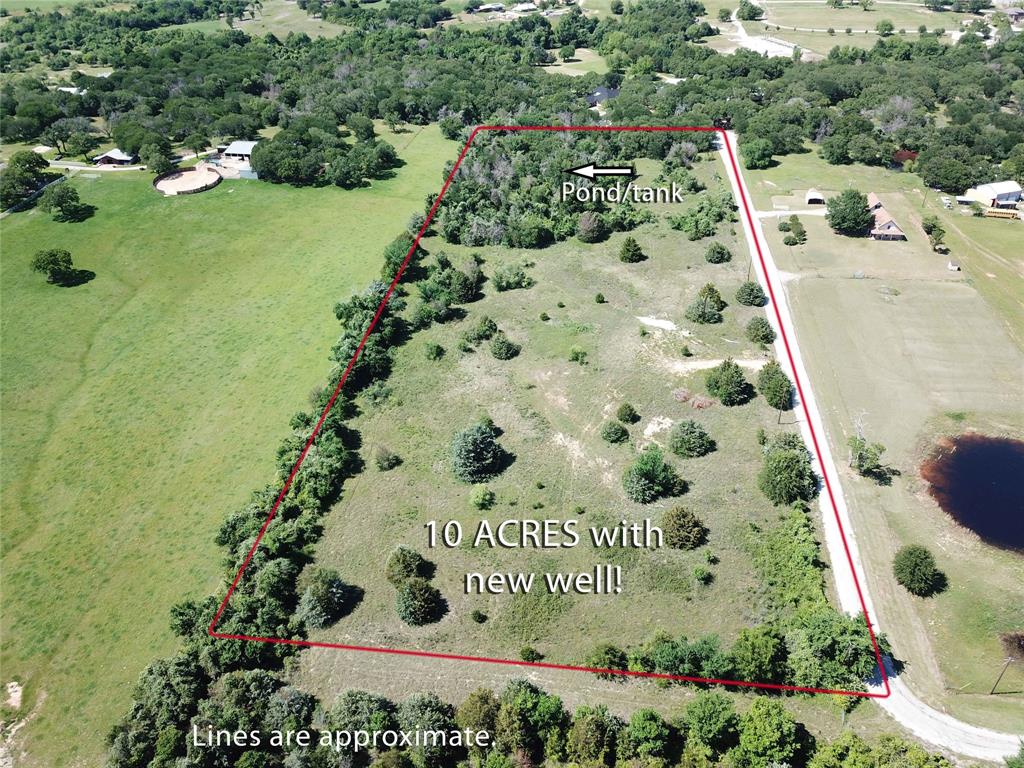 Boyd Real Estate Listings Main Image