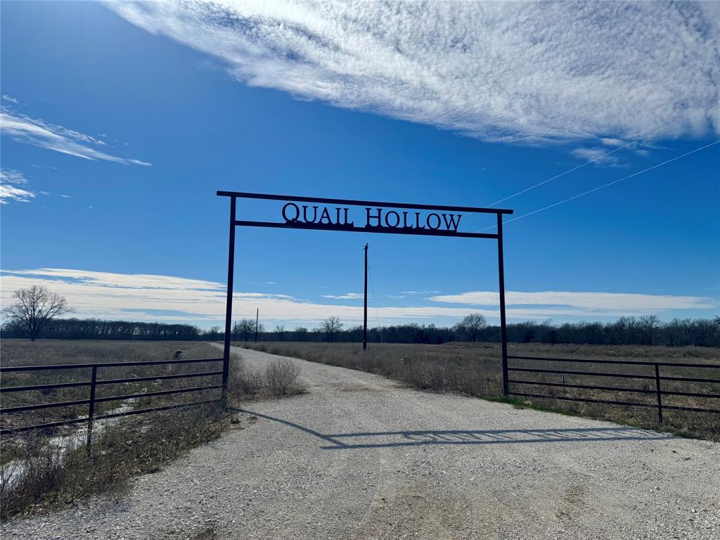 Lot 7 Ranches At Quail Hollow Property Photo