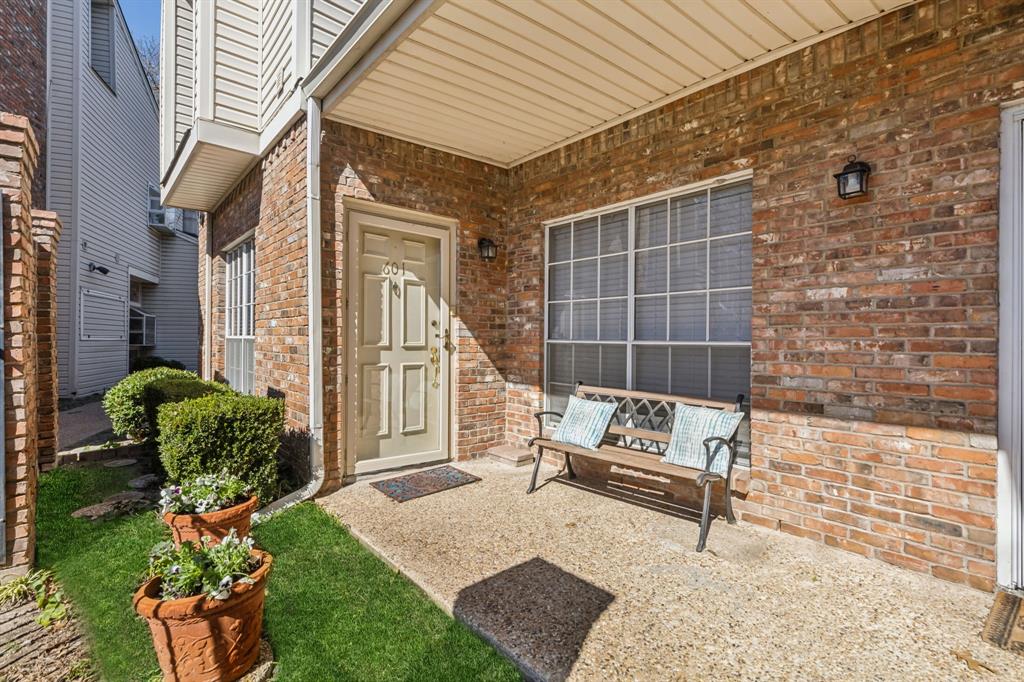 6315 Campbell Road Property Photo