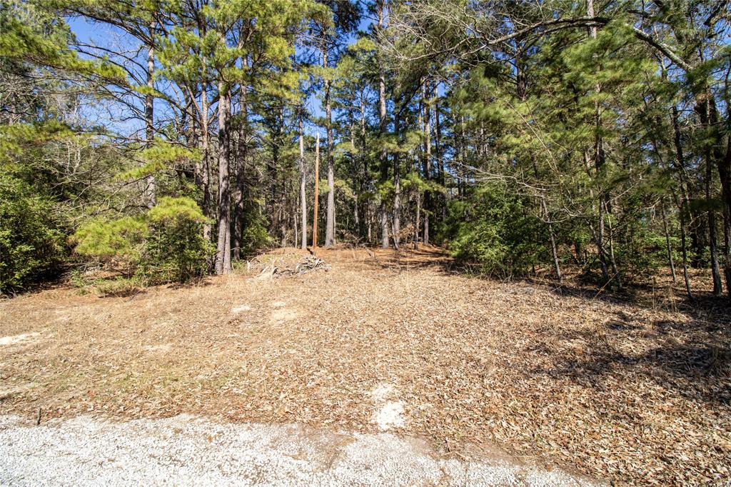 Tbd Fcr 273 Property Photo
