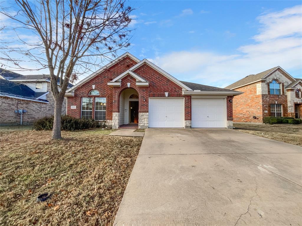 2839 Prado Property Photo