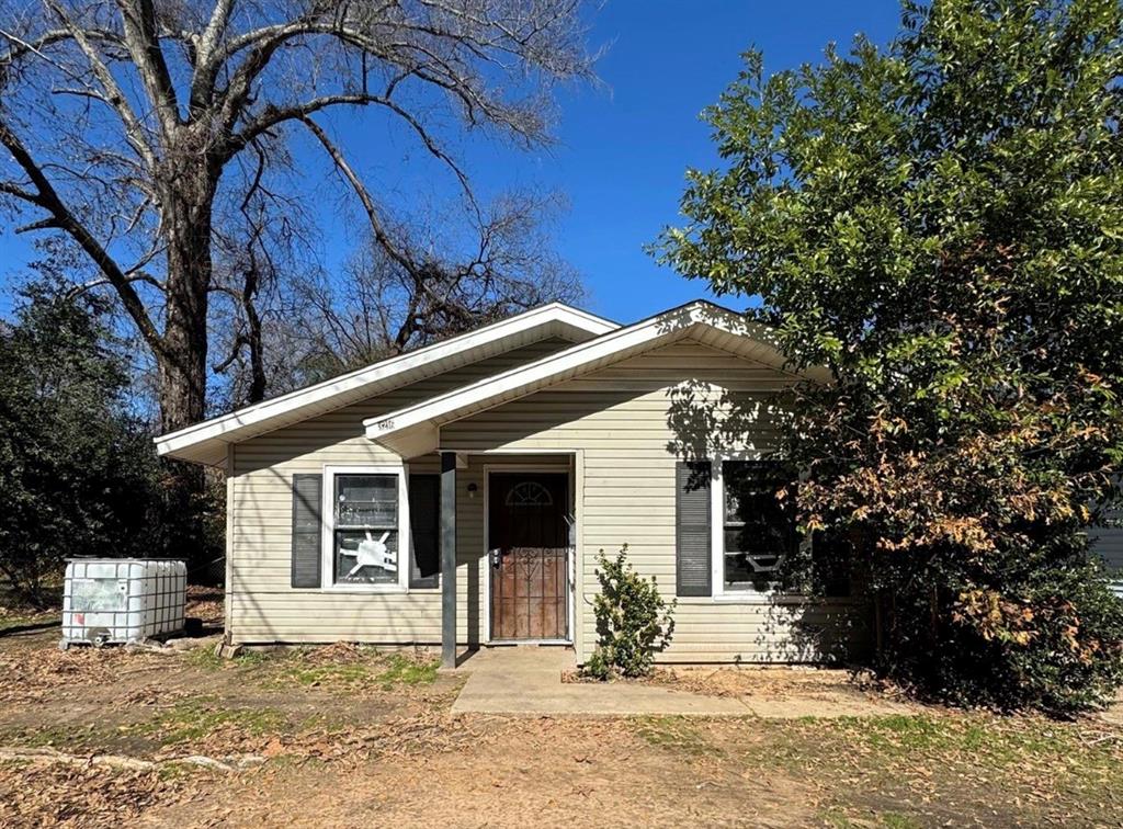 3216 Fulton Street Property Photo