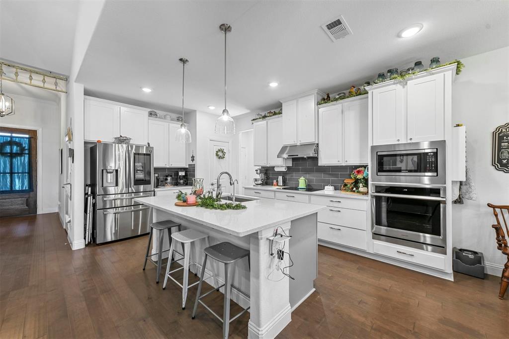 137 Gardenia Drive Property Photo