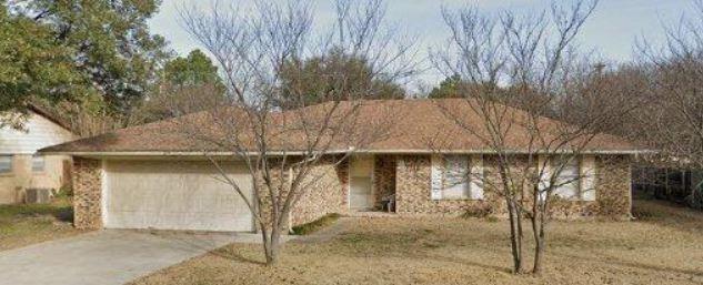 2719 Emerson Lane Property Photo