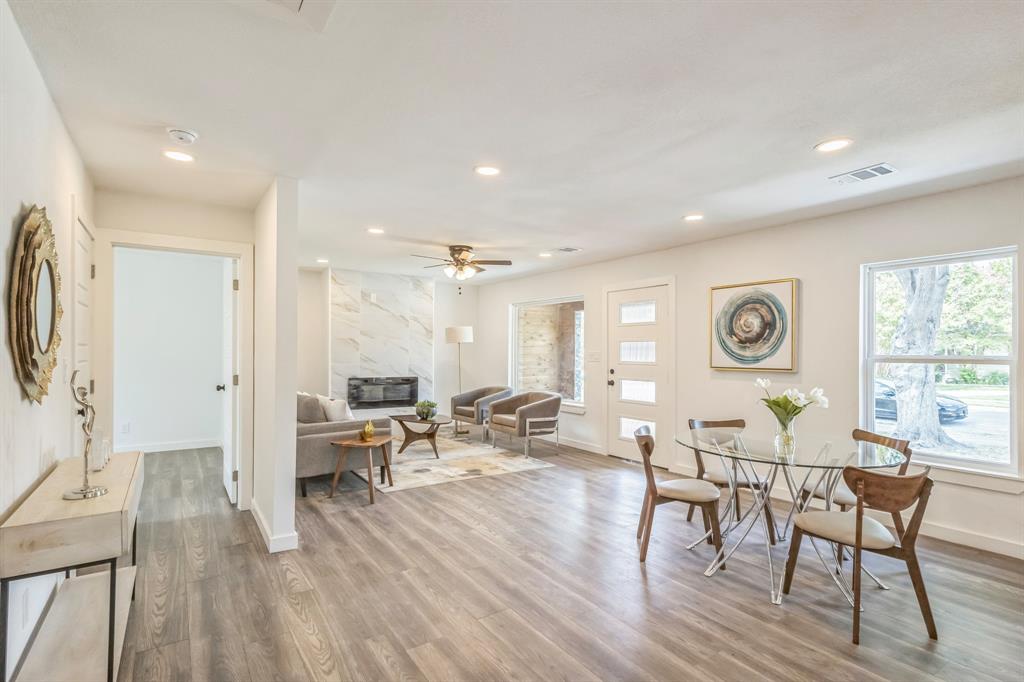 3544 Valley Ridge Road Property Photo