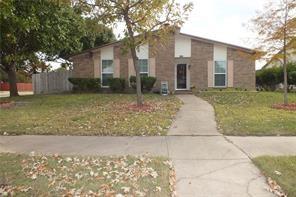 1801 Sandra Lane Property Photo