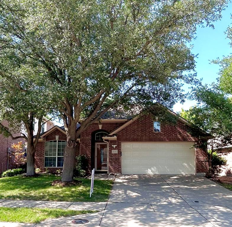 8308 Clear Bay Property Photo