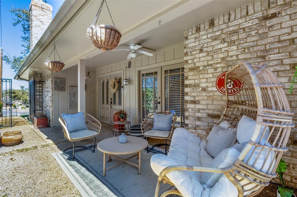 10506 Berry Knoll Drive Property Photo