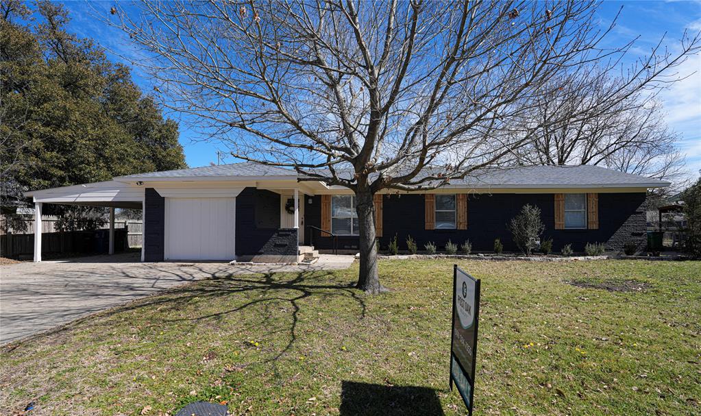 108 S 8th Street Property Photo