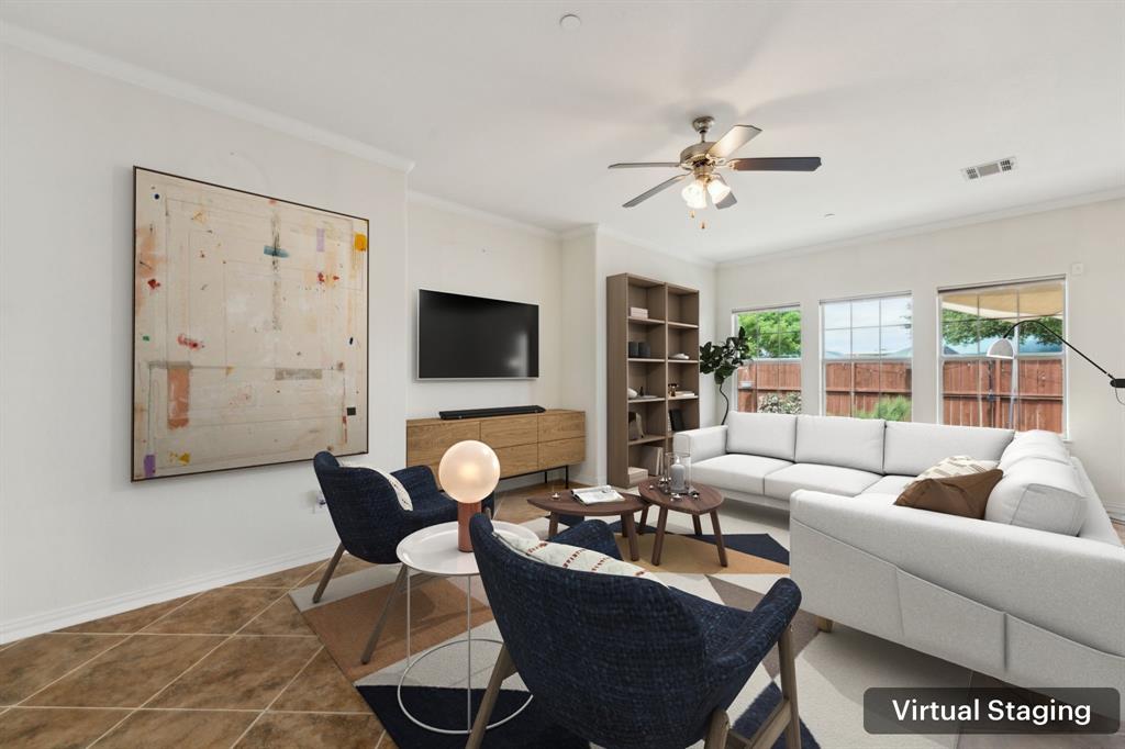 706 S Jupiter Road 907 Property Photo 1