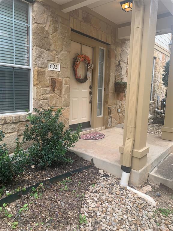Greatoaks Real Estate Listings Main Image