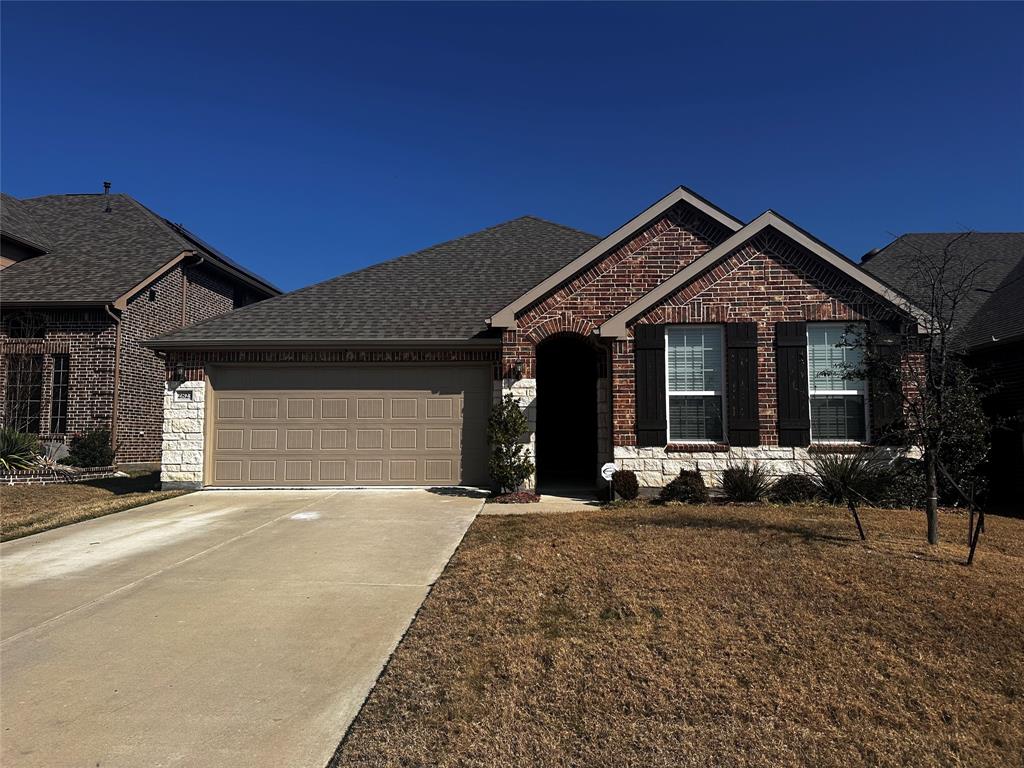 2823 Durham Drive Property Photo