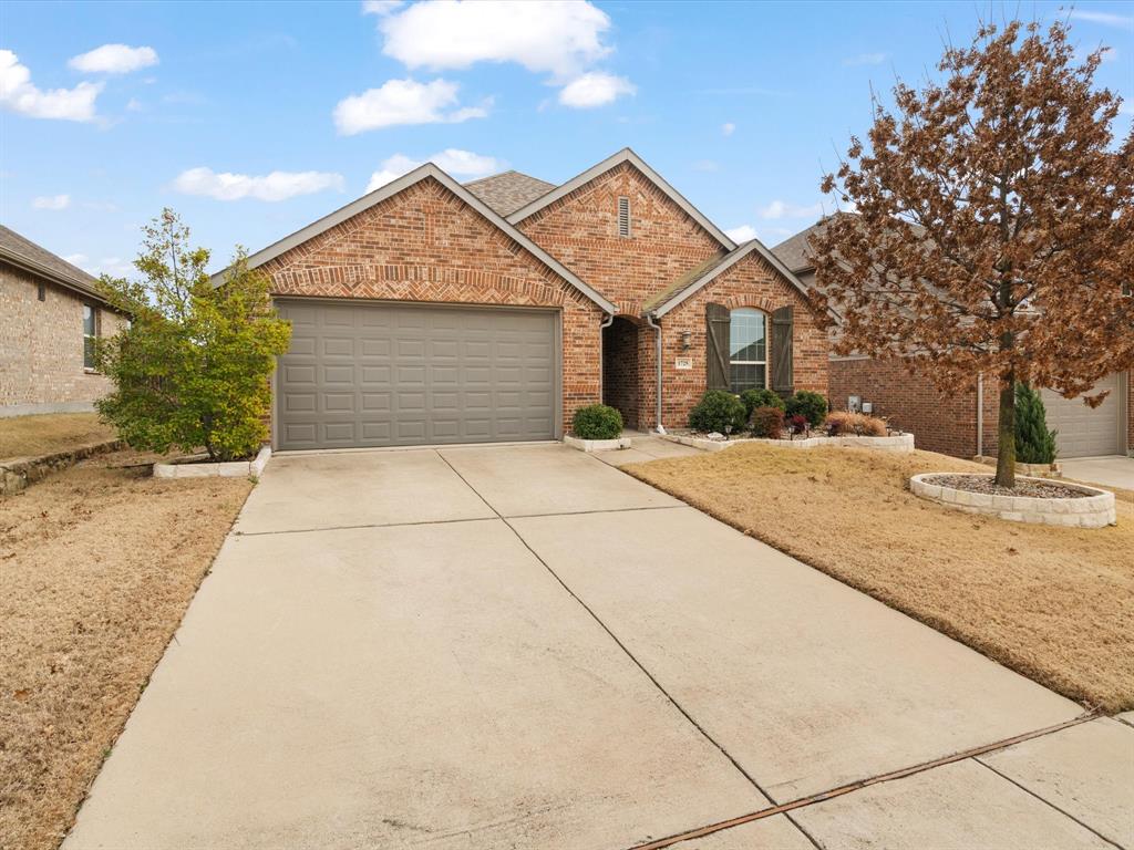 1725 Long Meadow Road Property Photo