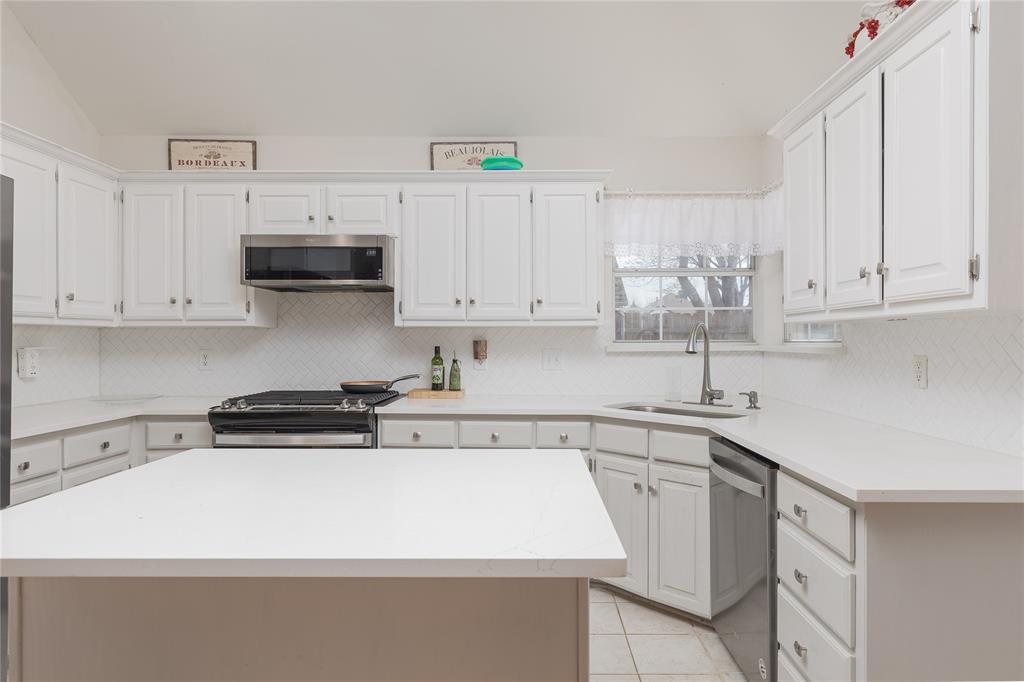 532 Amy Jo Circle Property Photo