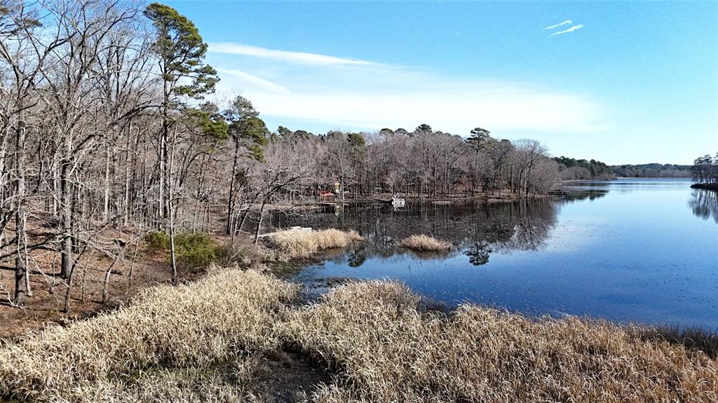 0000 County Road 4555 Property Photo