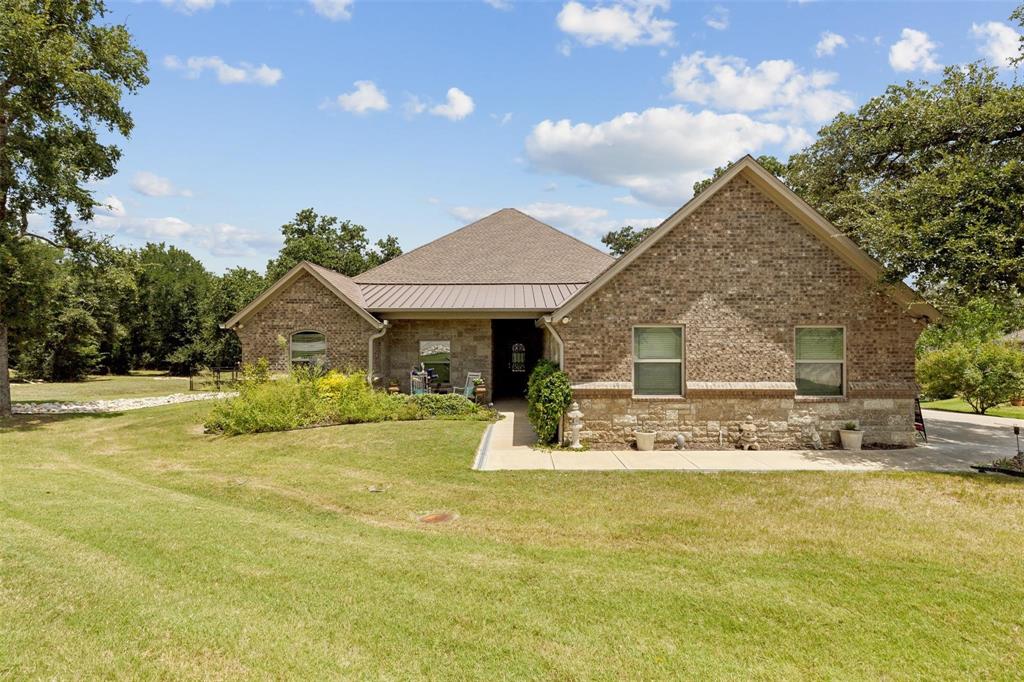 3860 Legend Trail Property Photo