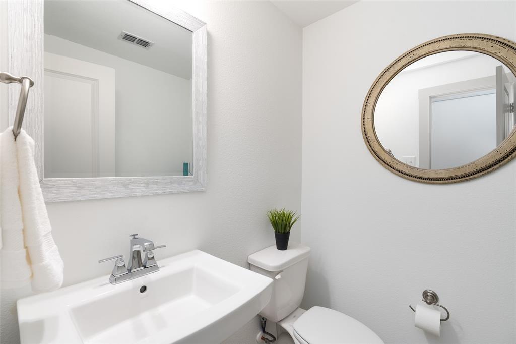 5908 Ridgeline Drive Property Photo 12