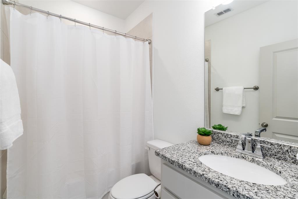 5908 Ridgeline Drive Property Photo 15