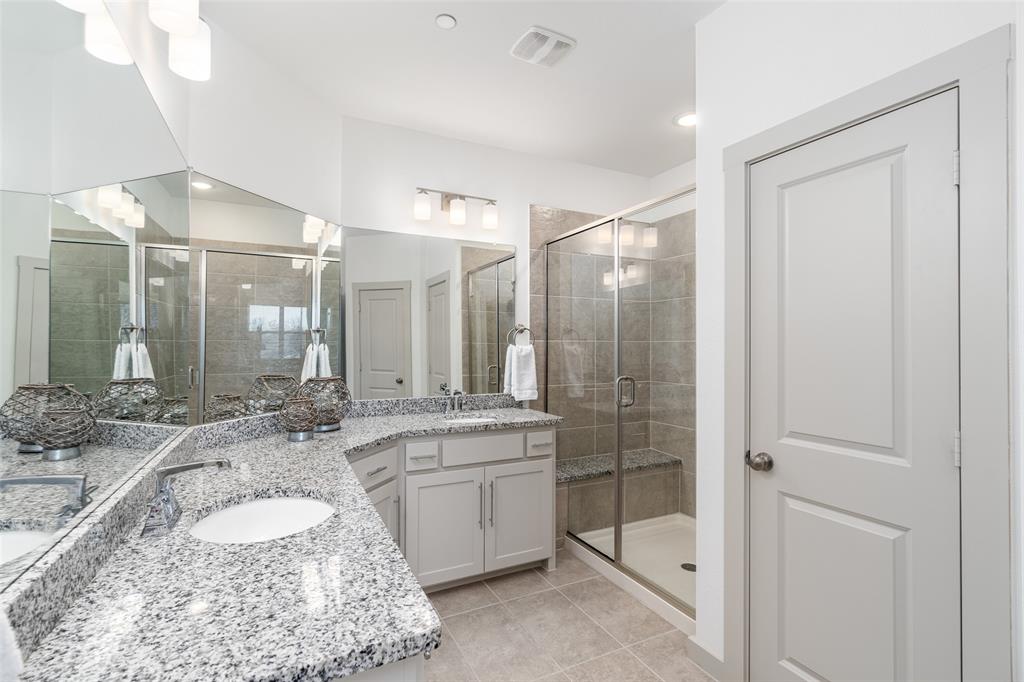 5908 Ridgeline Drive Property Photo 19