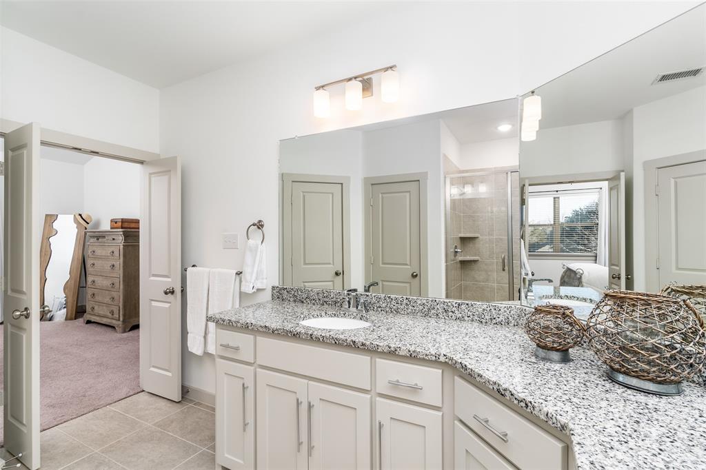 5908 Ridgeline Drive Property Photo 20