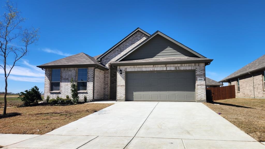 205 Tyler Street Property Photo