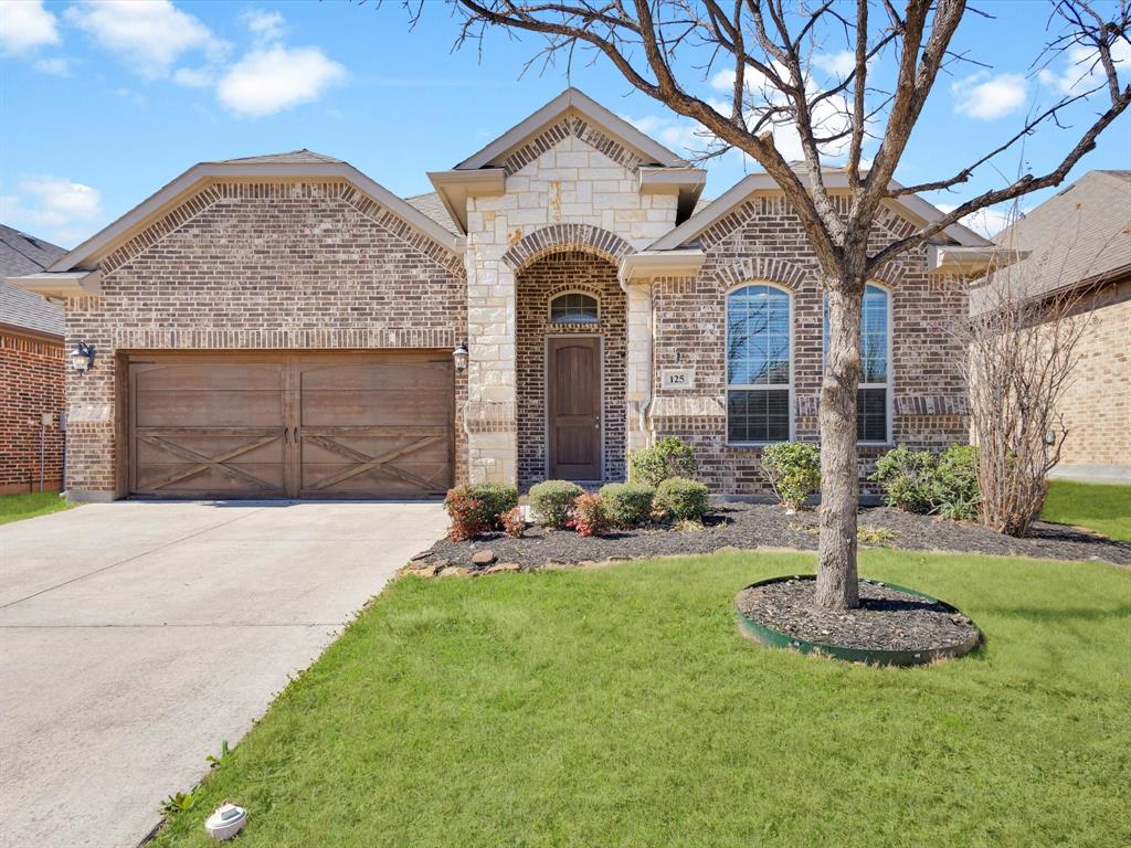 125 Gill Point Lane Property Photo