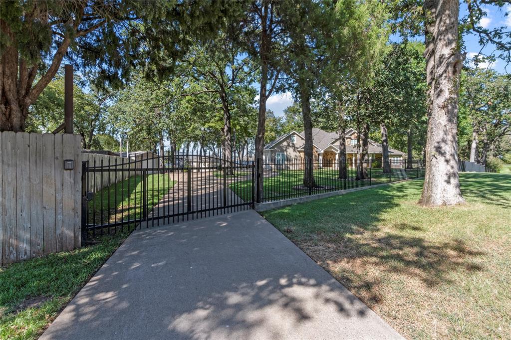 18730 Buddy Ruth Road Property Photo