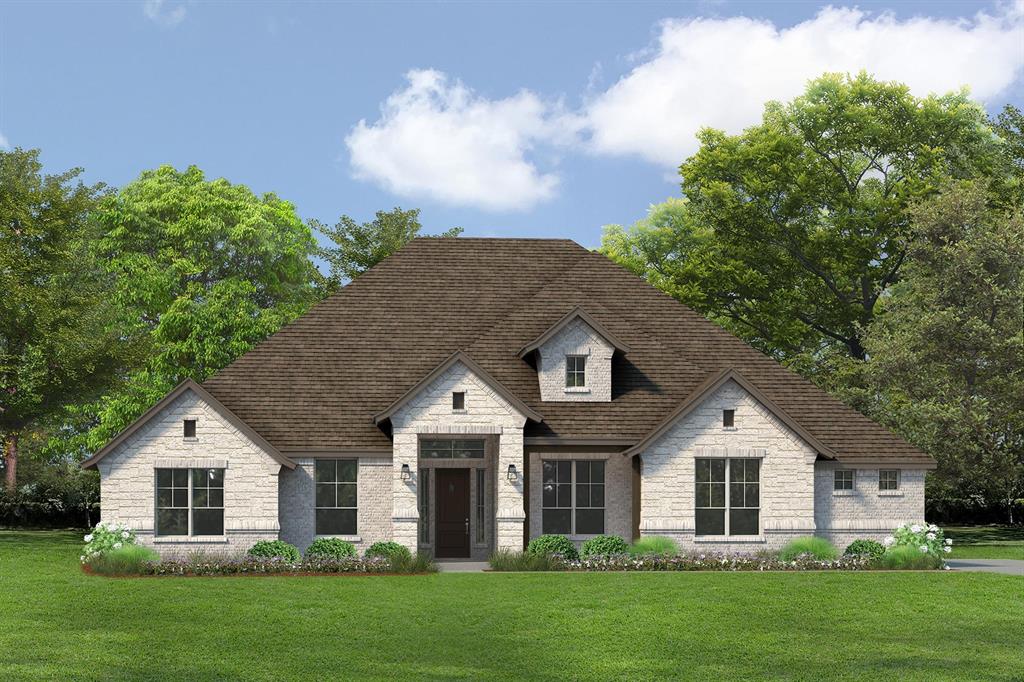 479 Flor Drive Property Photo