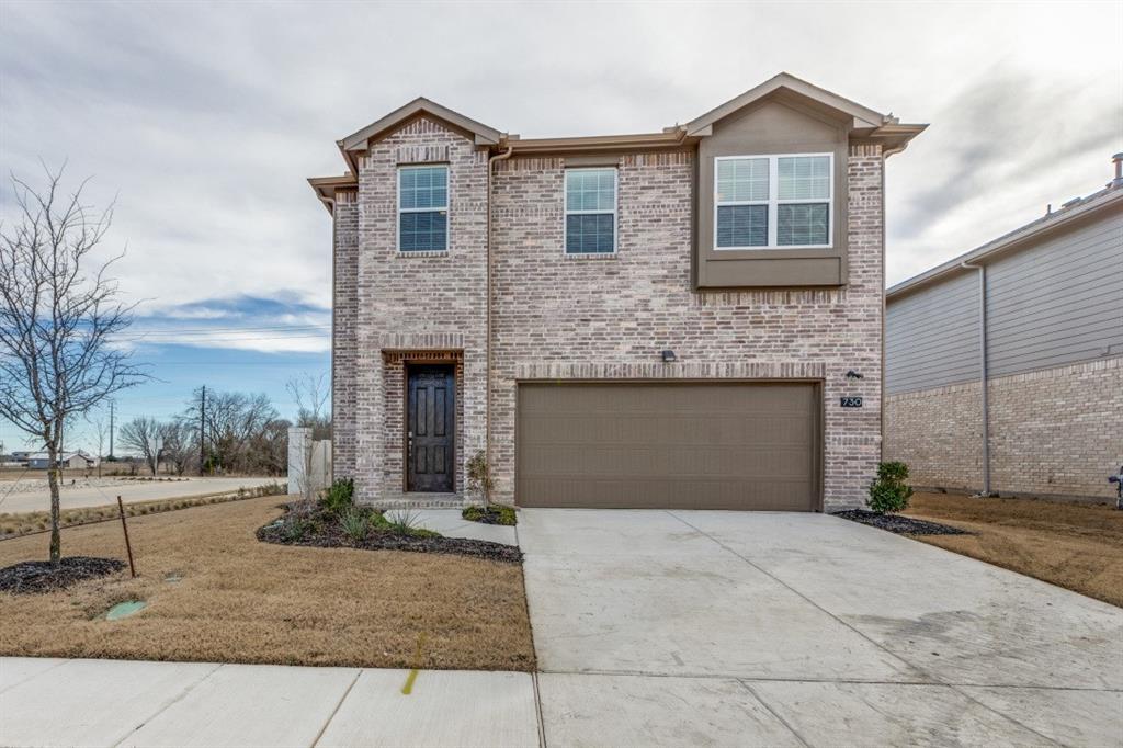 730 Rain Barrel Place Property Photo