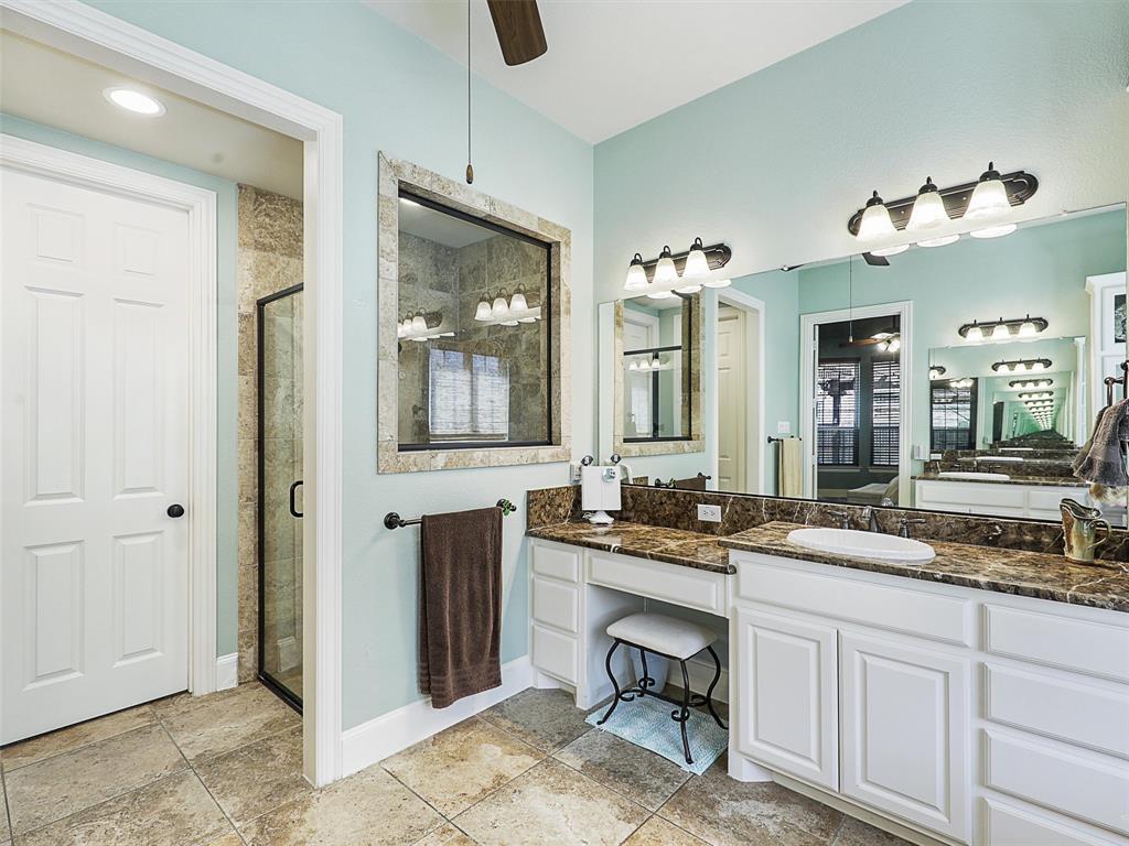 741 Butchart Drive Property Photo 25